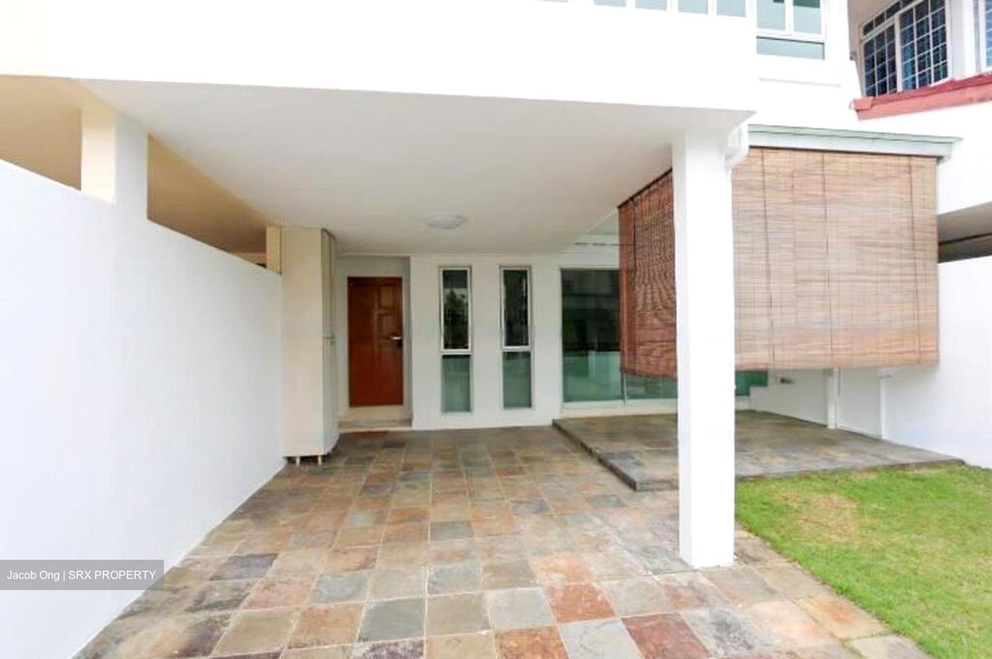Mugliston Hill (D28), Terrace #457348121